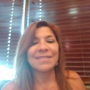 Meet your Posher, Angie